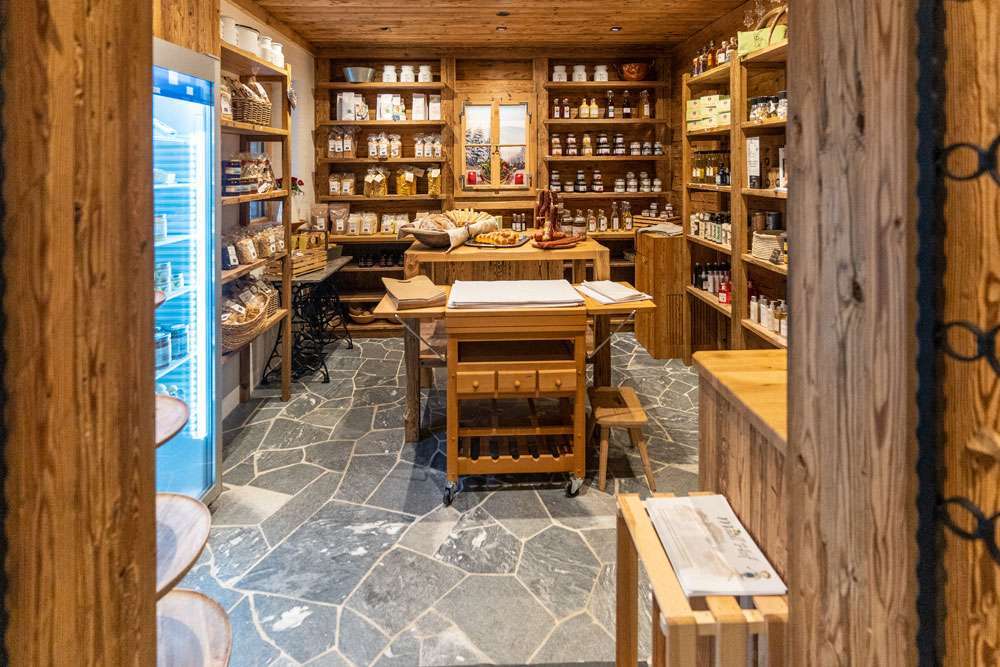 DSC07807 DSC07807 | Apartments nahe der Stadt Salzburg | Madlhof Gästehaus