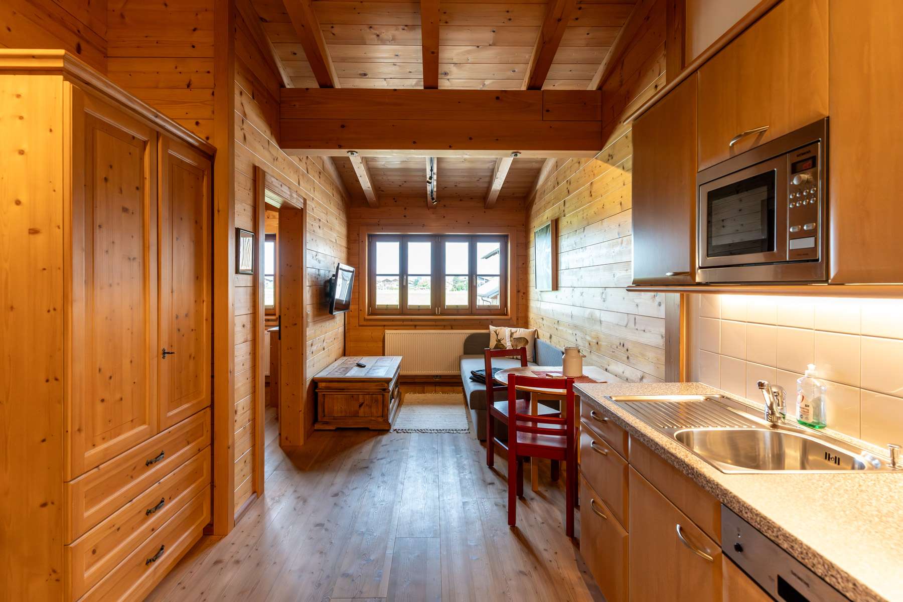 DSC9689 Verbessert RR