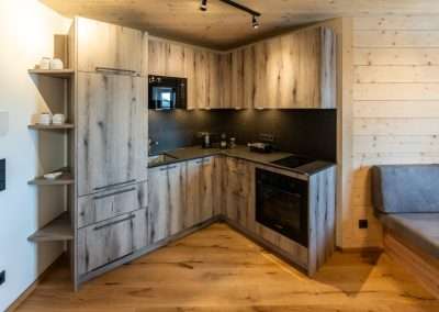 DSC9703 Verbessert RR Bearbeitet