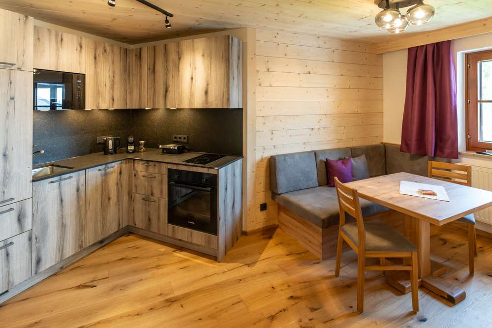 DSC9705 Verbessert RR