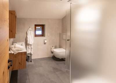 DSC9706 Verbessert RR