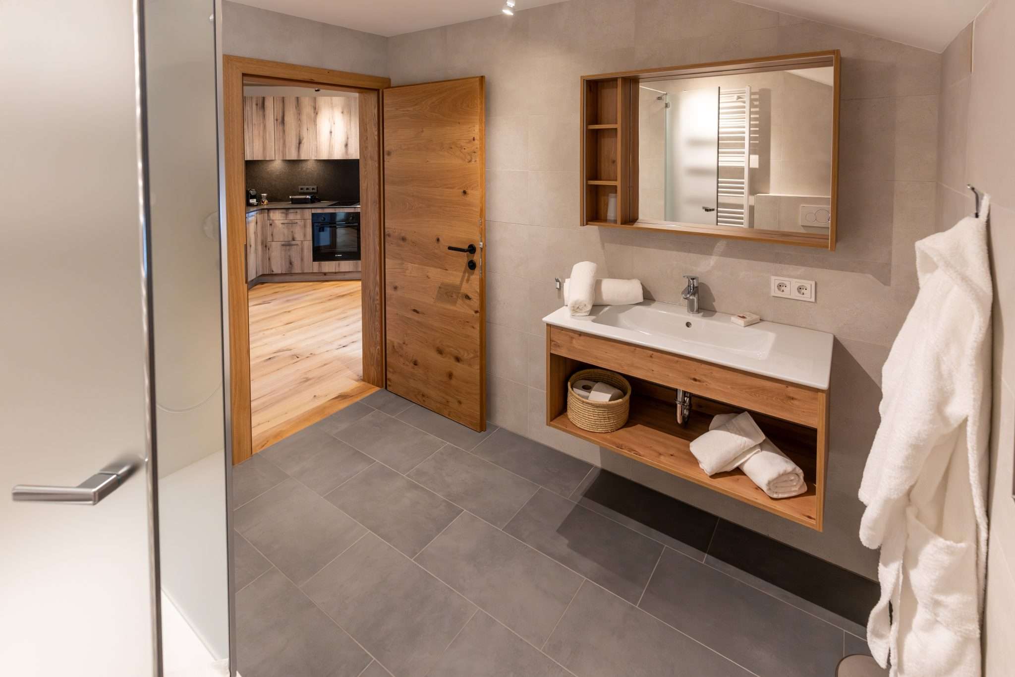 DSC9707 Verbessert RR Bearbeitet