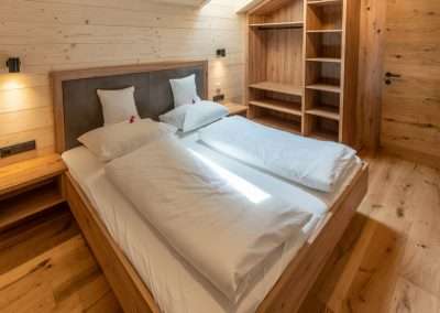 DSC9709 Verbessert RR