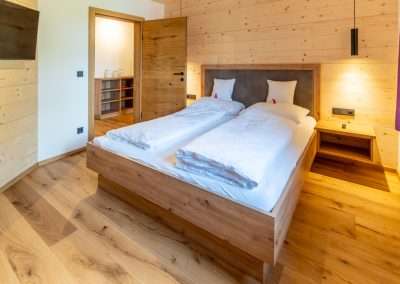 DSC9718 Verbessert RR 2