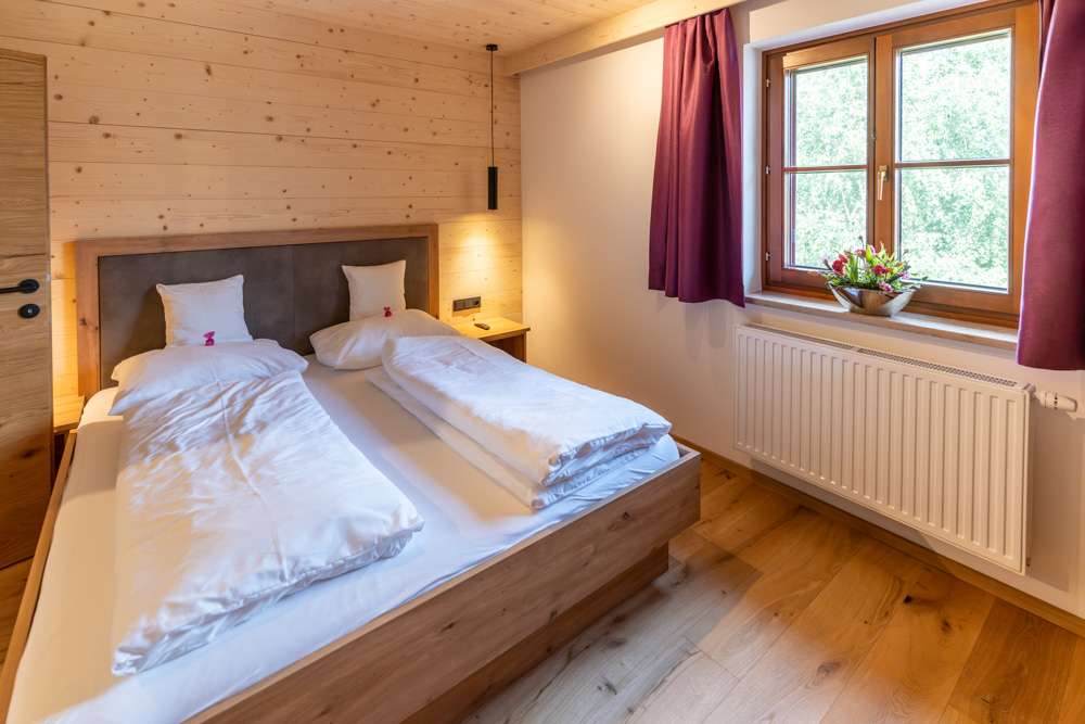 DSC9719 Verbessert RR Bearbeitet DSC9719 Verbessert RR Bearbeitet