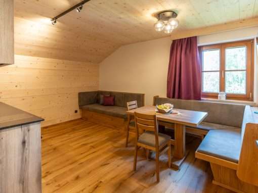 Madl-Stadl V (Dependance)