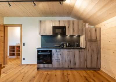 DSC9722 Verbessert RR