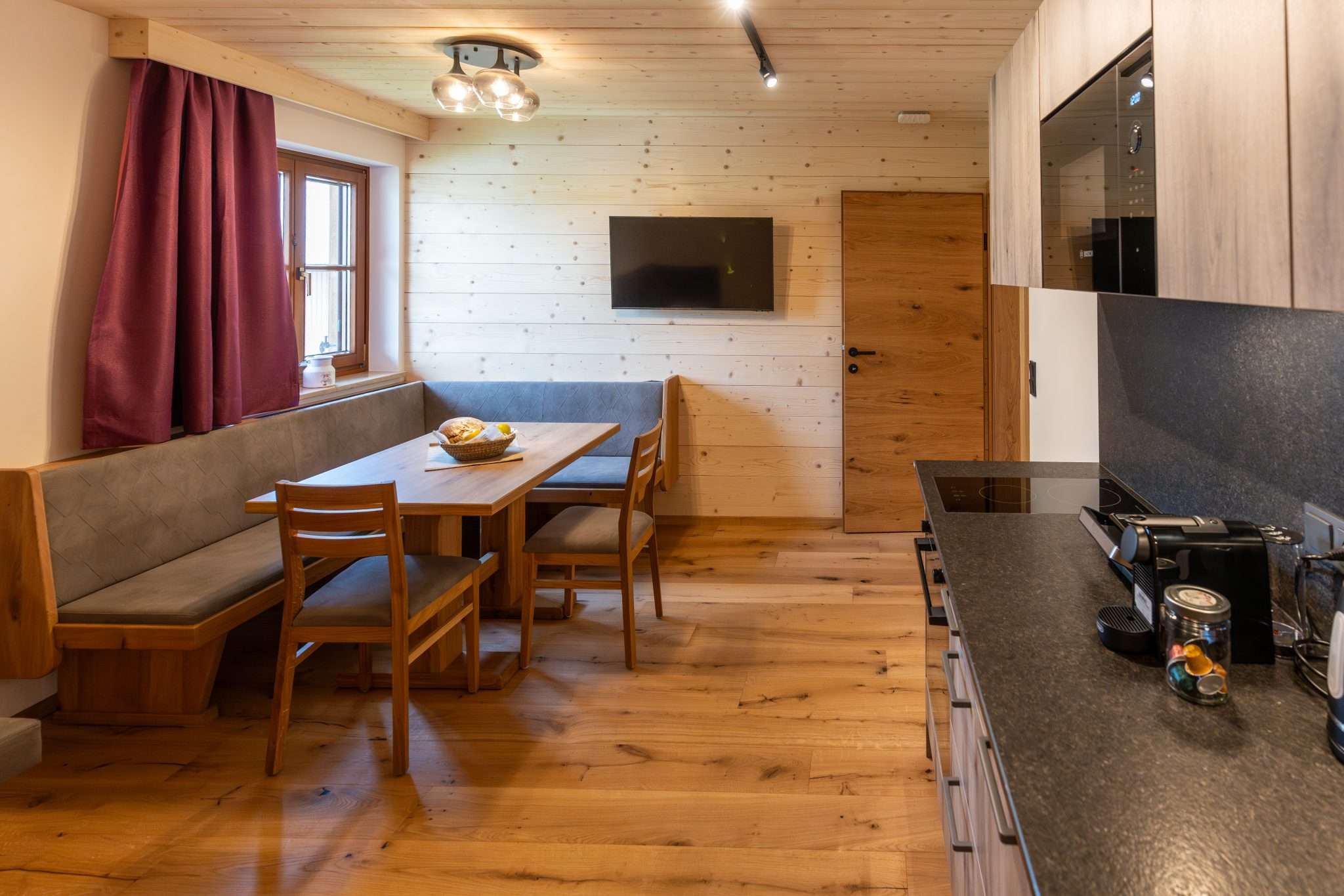 DSC9725 Verbessert RR DSC9725 Verbessert RR