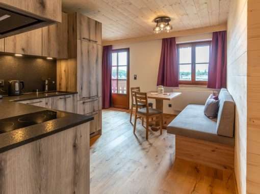 Madl-Stadl IV (Dependance)