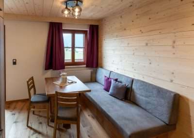 DSC9739 Verbessert RR