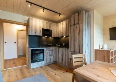 DSC9742 Verbessert RR