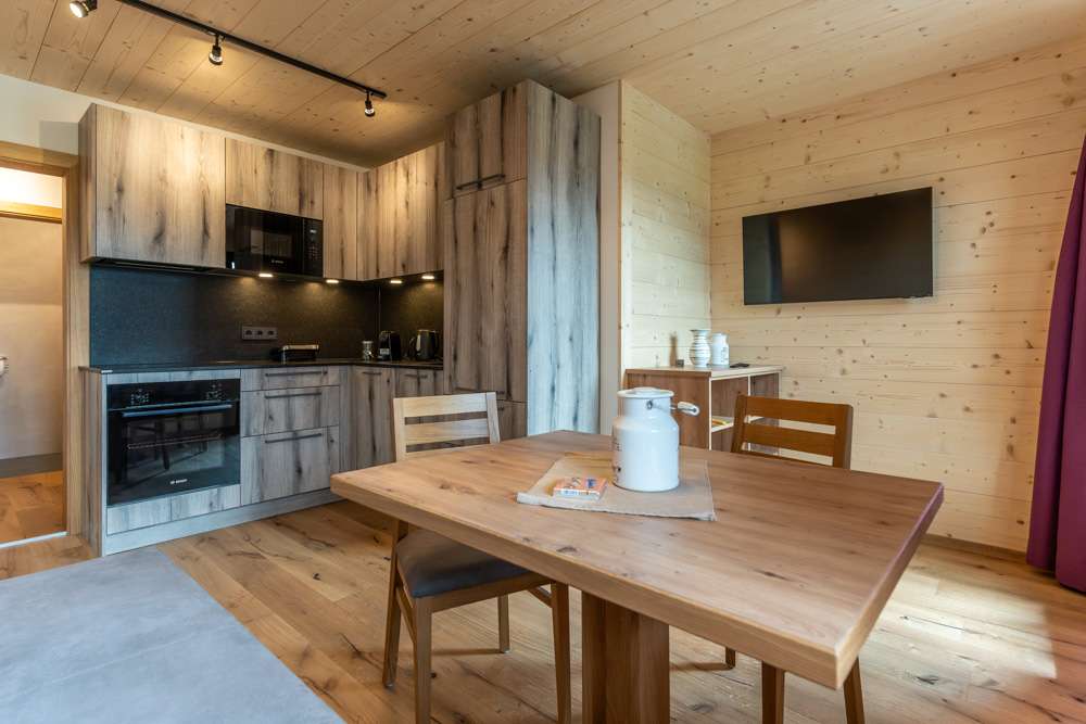 DSC9743 Verbessert RR DSC9743 Verbessert RR