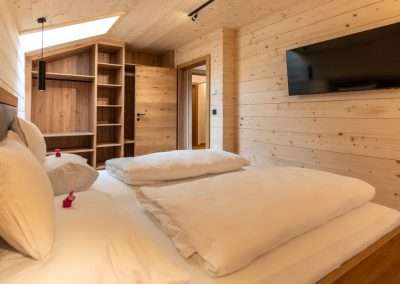 DSC9752 Verbessert RR