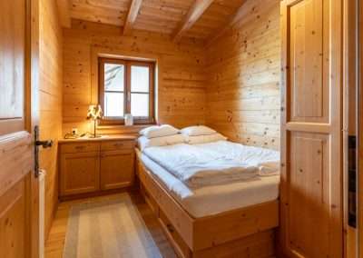 Madl Stadl 1 Basic Dependance DSC9670