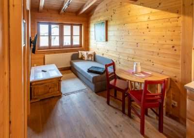 Madl Stadl 2 Basic Dependance DSC9688 Verbessert RR