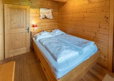 Madl Stadl 2 Basic Dependance DSC9690 Bearbeitet