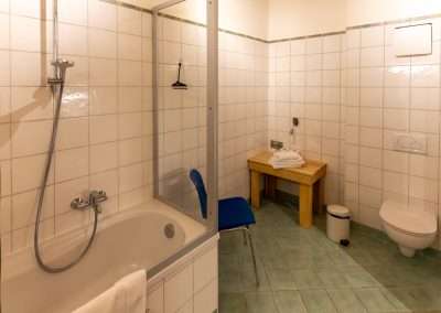 Madl Stadl 2 Basic Dependance DSC9698 Verbessert RR