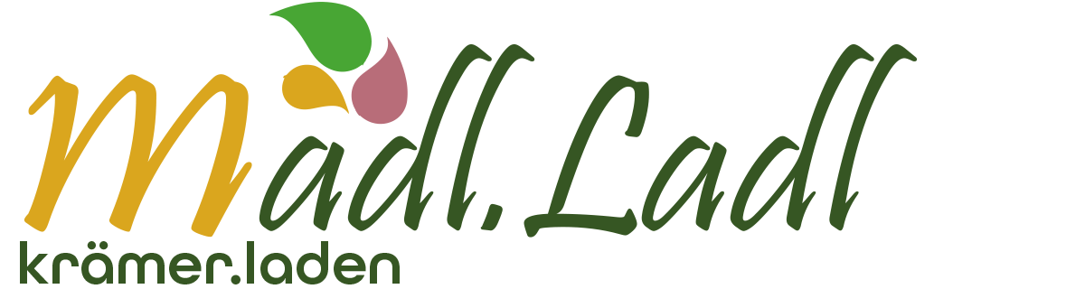 logo madl hof kraemer store logo madl hof kraemer store